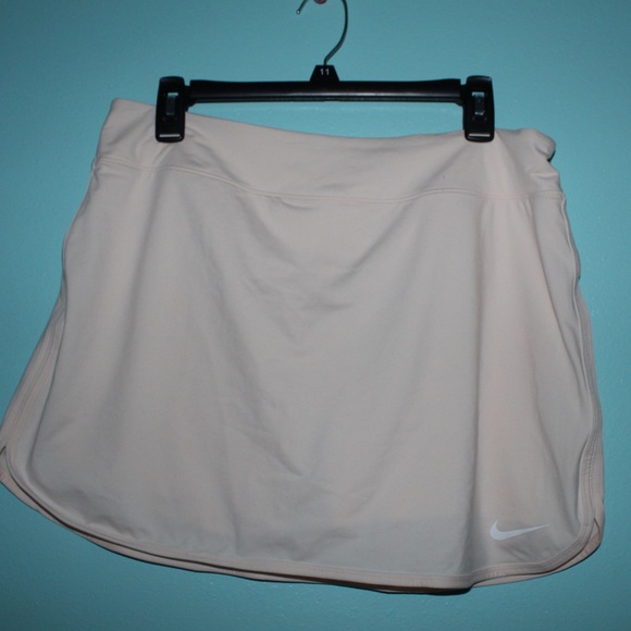 Nike Skirt - Picture 1 of 4